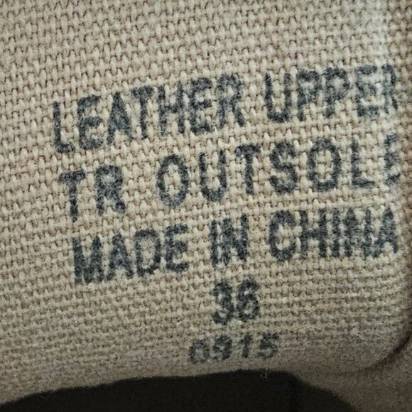 Kurt Geiger London Womens Kensington Platform Sneaker EU 36 US 6/6.5 - Picture 11 of 11